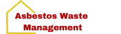 Asbestos Waste Management Birmingham Ltd